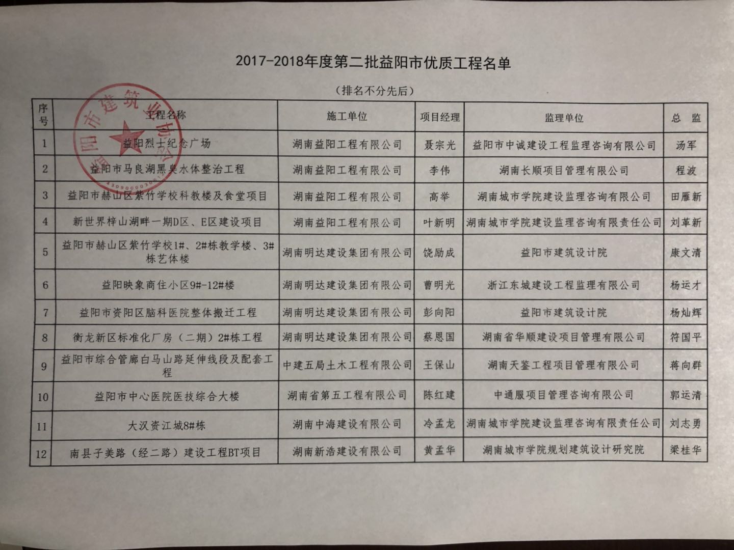 市优2.jpg