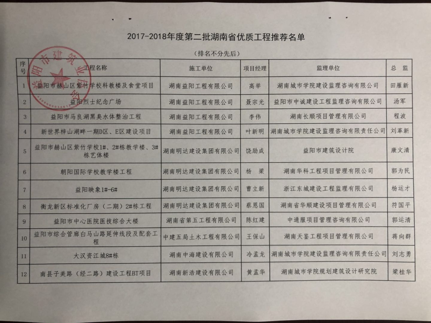 省优2.jpg